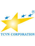 TCVN-MCC75J