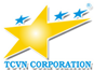 tcvn-logo